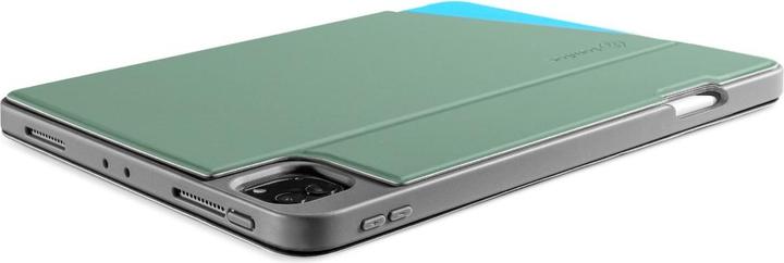 Immagine prodotto tomtoc B02 (11") Custodia verticale per tablet (iPad Pro 11 2020 (2. Gen))