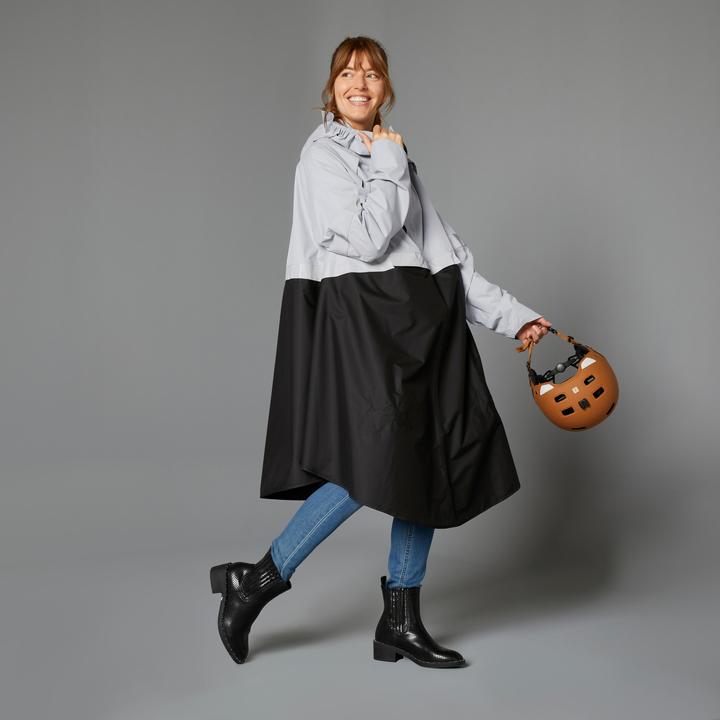 Produktbild Btwin Poncho 540 (M/L)