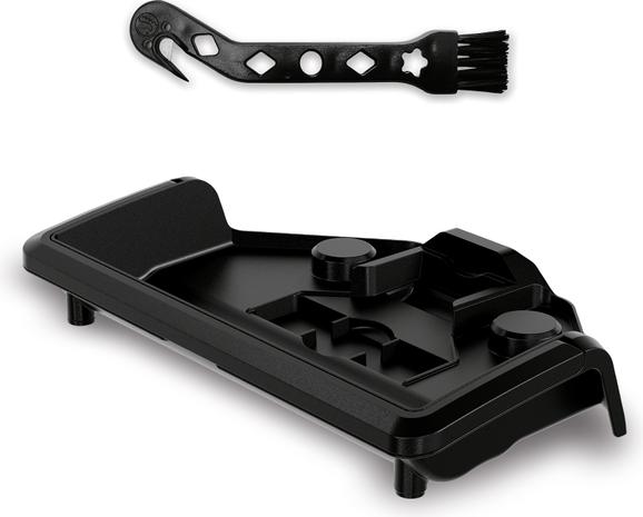 Image du produit Einhell Cleanexxo