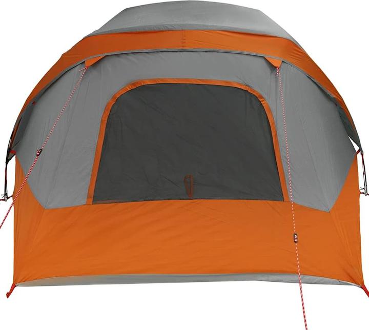 Immagine prodotto VidaXL Rashid (6 kg, 6 persone)