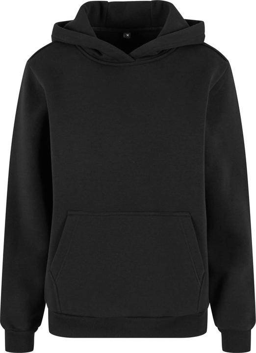 Produktbild Build Your Brand Kapuzenpullover (42 D)
