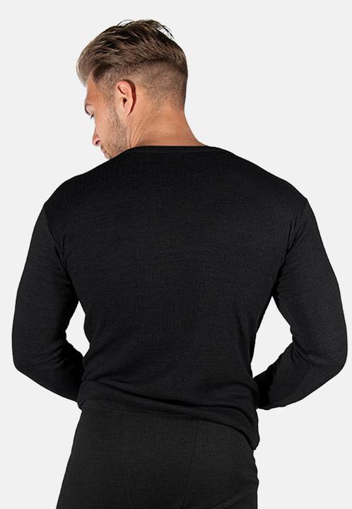 Image du produit Black Snake cushy (XL)
