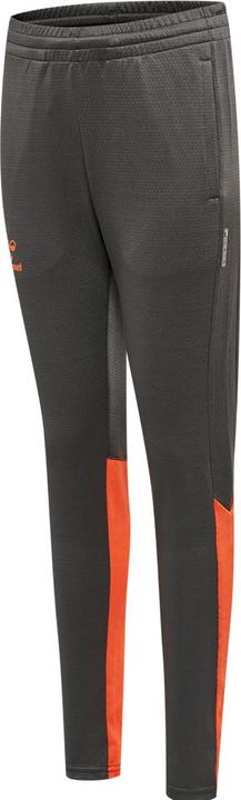 Actual product image hummel Ongrid Poly Pants Kids (176)