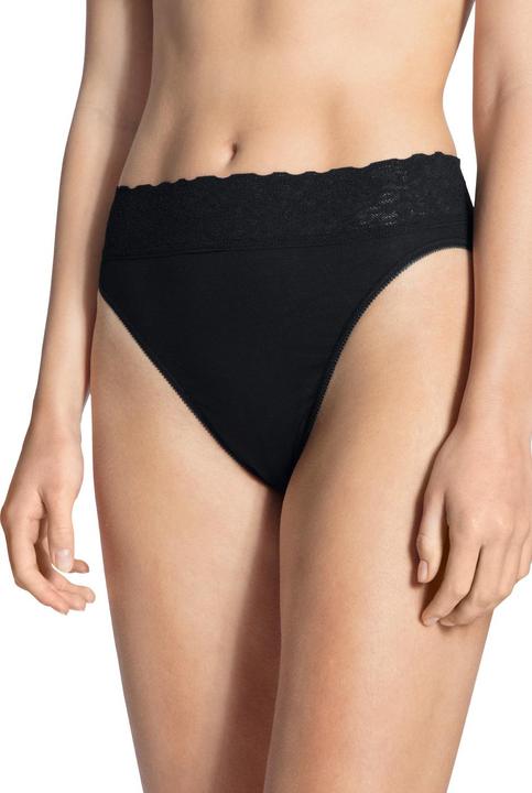 Produktbild Calida Iconics (L, 2er Pack)