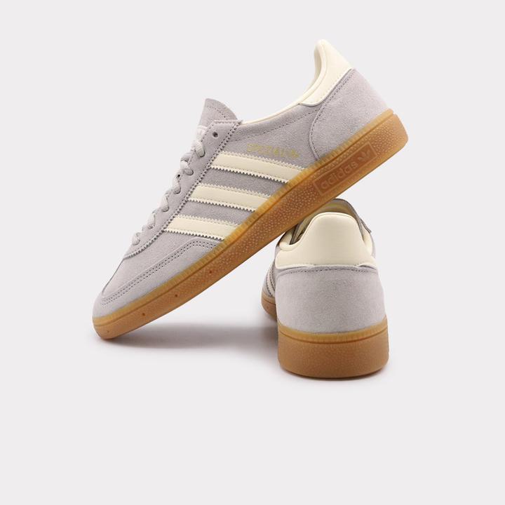 Produktbild adidas Handball Spezial (37 1/3)