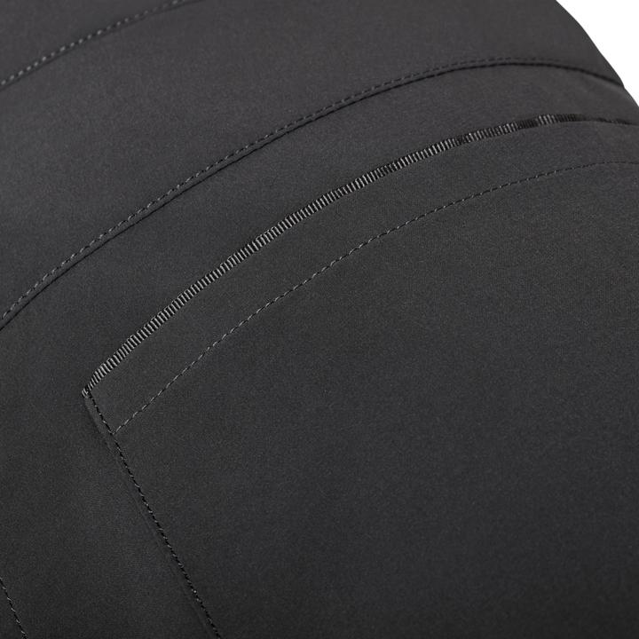 Image du produit Mammut Runbold Pants Women (40, L)