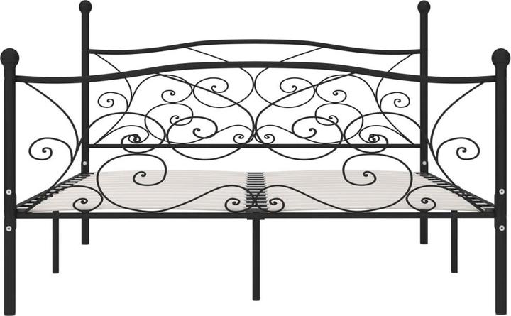 Produktbild VidaXL Cindy (180 x 200 cm)