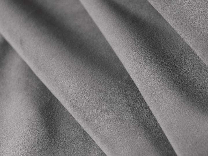 Produktbild Micadoni Kaelle (2-Sitzer, 3-Sitzer, 4-Sitzer)