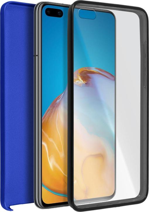 Immagine prodotto Avizar Serie completa (Huawei P40 Pro)