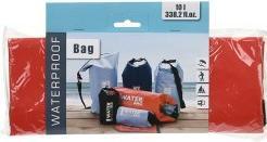 Image du produit Champ Drybag - sac étanche (10 l)