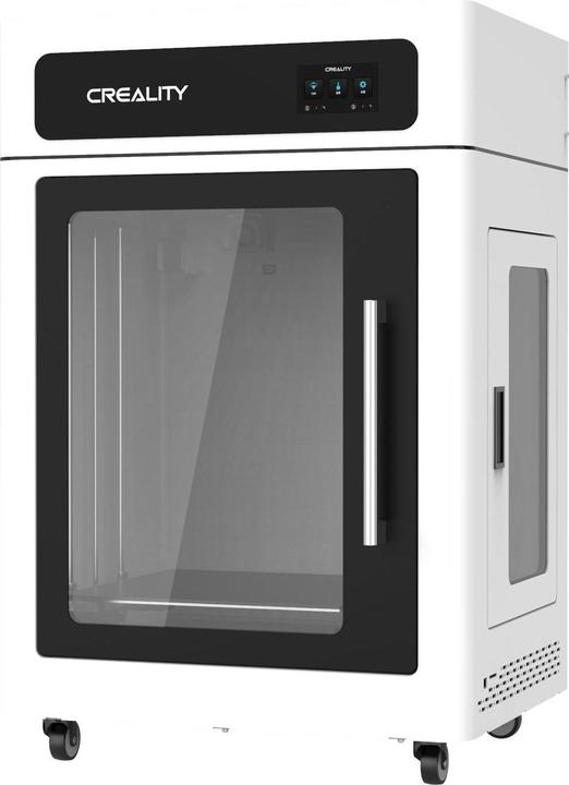 Image du produit Creality Imprimante 3D CR-3040 Pro