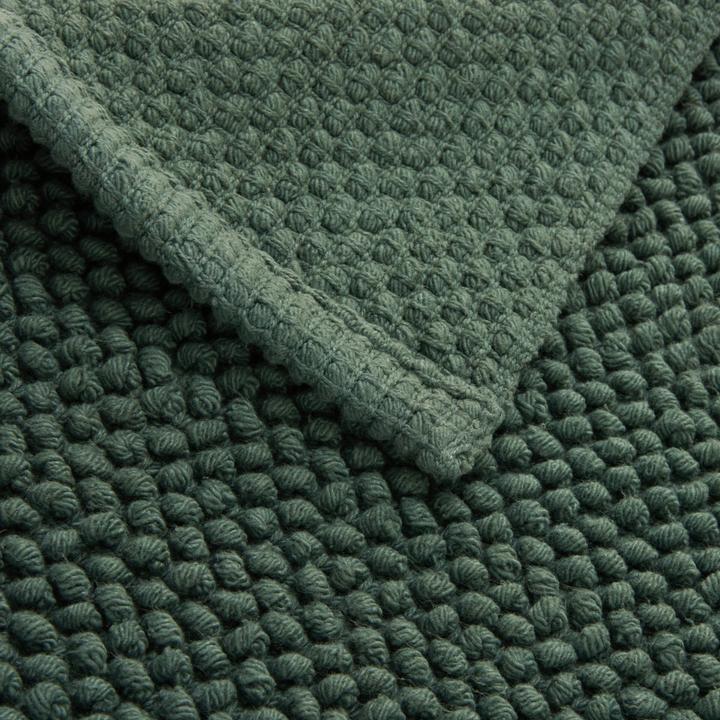 Produktbild micasa Efren (60 x 90 cm)