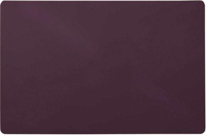 Image du produit Karat Tapis de protection du sol Color (114 x 150 cm)