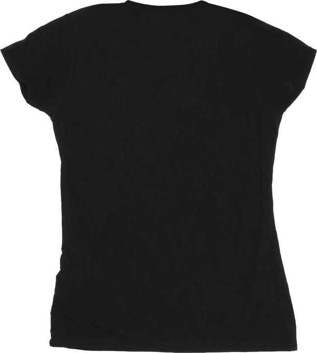 Immagine prodotto Gildan Mayhem Maglietta Donna (L)