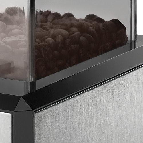 Produktbild De'Longhi kg 89 (CH-Stecker)