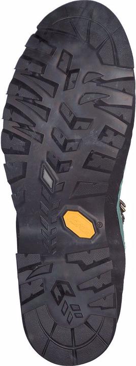 Immagine prodotto Scarpa Marmolada Pro HD Schuhe (39)