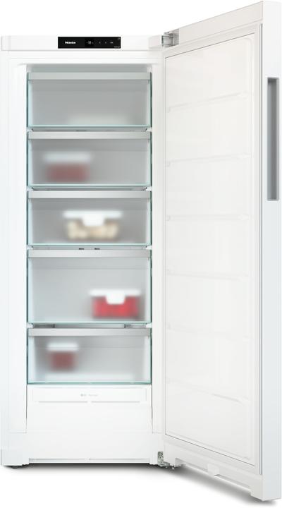Image du produit Miele Congélateurs FN 4322 D-1 (Autonome, 200 l)