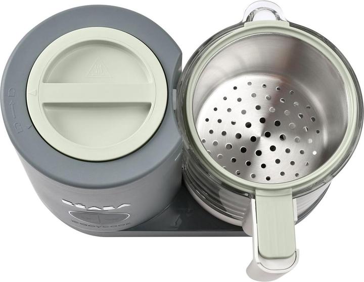 Image du produit Beaba Babycook Neo