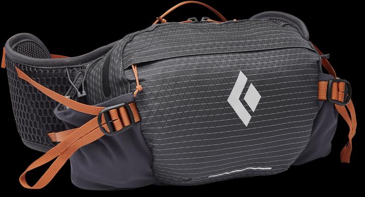 Produktbild Black Diamond Pursuit 6 Waist Pack (6 l)