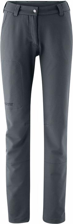 Produktbild Maier Sports Helga Hose (M, 38 E)