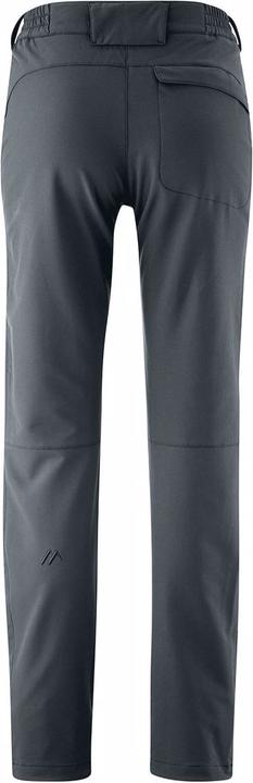Produktbild Maier Sports Helga Hose (M, 38 E)