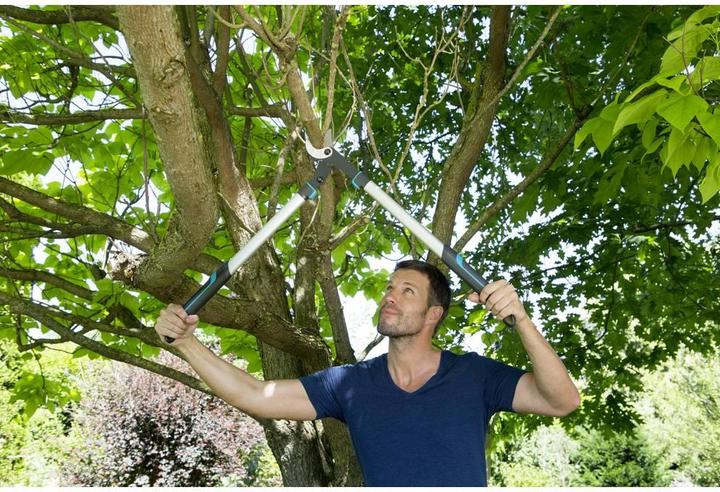 Productafbeelding Gardena Snoeischaar EnergyCut 750A
