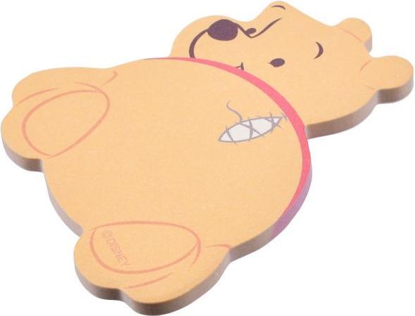 Immagine prodotto Disney Winnie the Pooh Haftnotizen