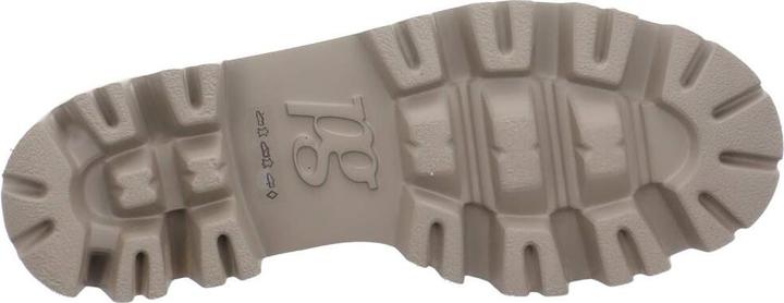 Actual product image Paul Green Lace-up (41)