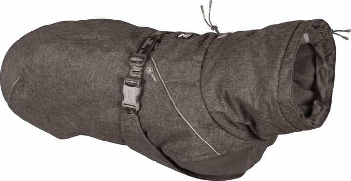 Immagine prodotto Hurtta Expedition (30, XL, Cappotto per cani)