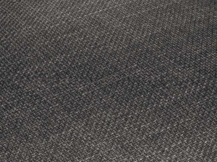 Actual product image Micadoni Ruby (Corner sofa)