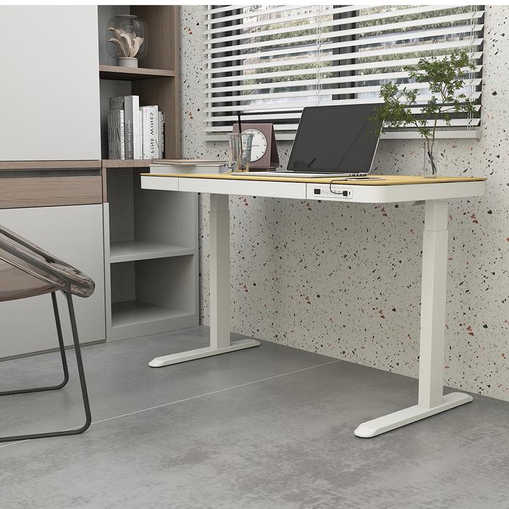 Actual product image Tuckano ET119W-C