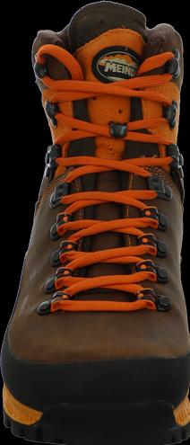 Actual product image Meindl Island MFS Rock GTX shoes (44)