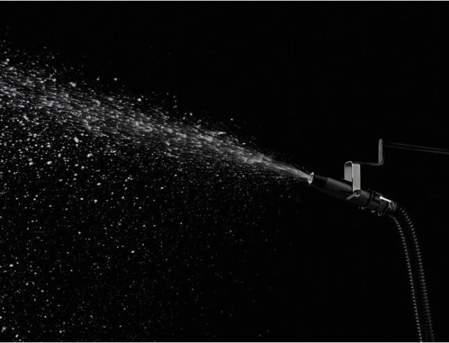 Immagine prodotto Antari Macchina per starnuti S-500L