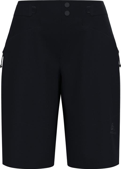 Odlo Explorer (L)