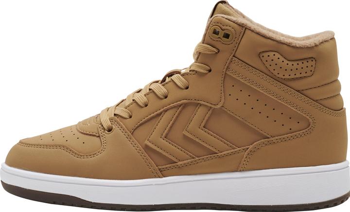 Image du produit hummel St. Power Play Mid Winter (40)