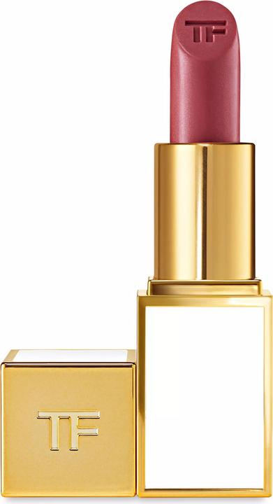 Produktbild Tom Ford Lip Color Sheer (Helena)
