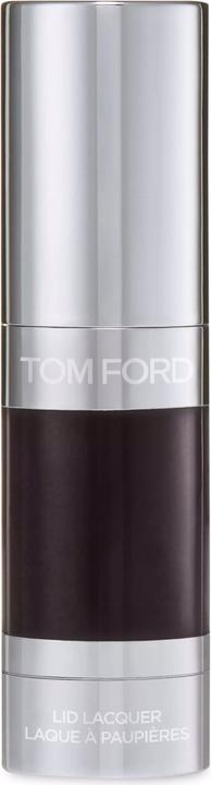 Tom Ford Liquid Latex Lid Lacquer