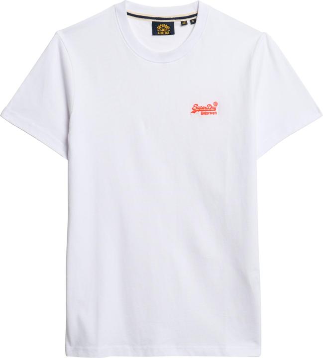 Immagine prodotto Superdry Essenziale (XXL)