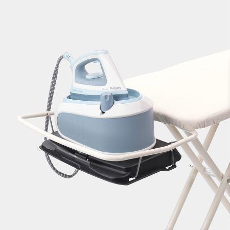 Produktbild Brabantia Steam Control (124 x 45 cm)