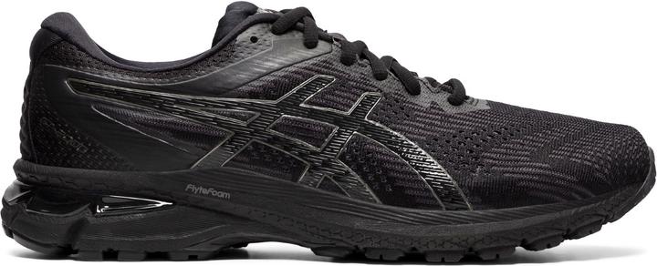 Produktbild ASICS Performance GT-2000 8 (44.5)