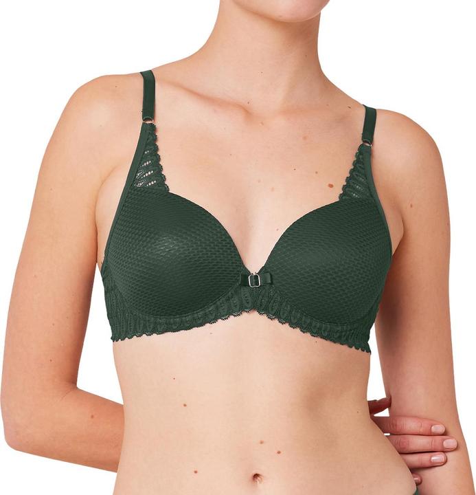 Immagine prodotto Triumph Reggiseno con coppa Aura Spotlight T WHP (90 C, Confezione singola)