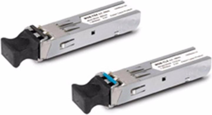 Produktbild Digitus Planet Sfp Mini-Gbic Modul