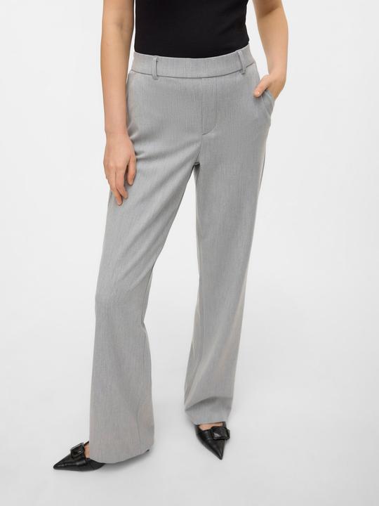 Image du produit Vero Moda VMMAYA Pantalon taille moyenne (34)