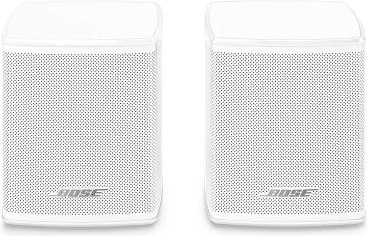 Produktbild Bose Surround Speakers (1 Paar, 30 W)