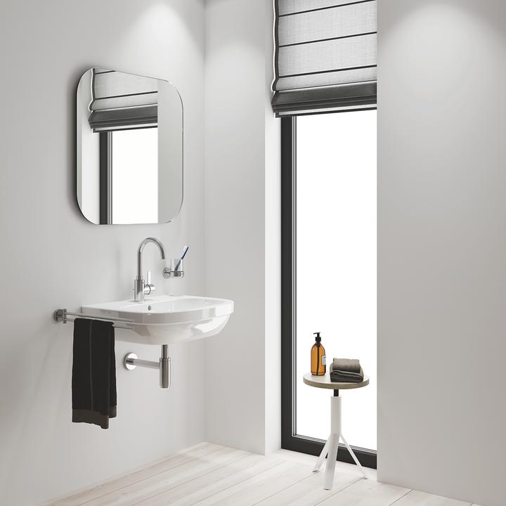 Immagine prodotto Grohe Eurosmart Cosmopolitan