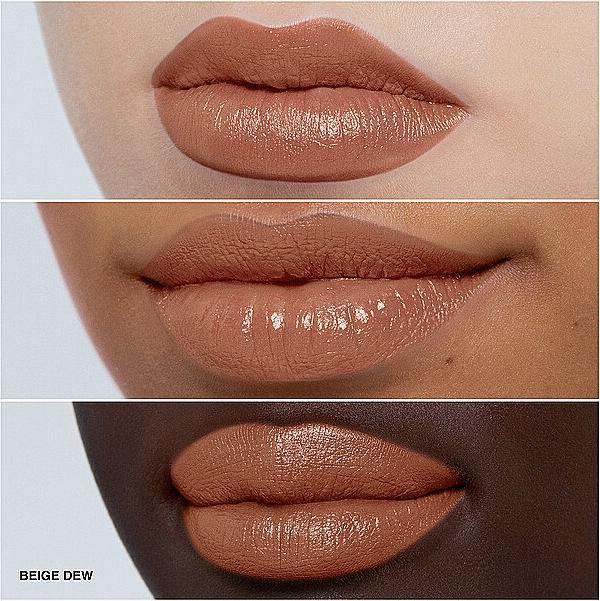 Produktbild Bobbi Brown Luxe Lip Color Beige Hue (Beige Hue)