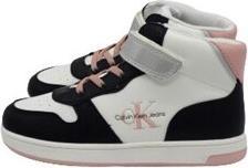 Calvin Klein sneakers (30)