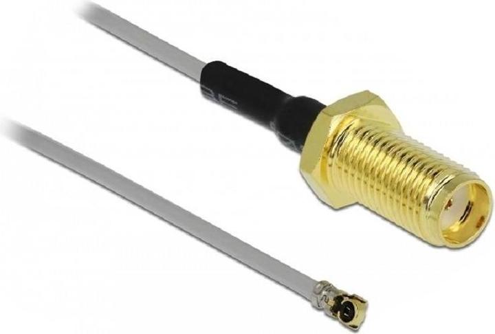 Produktbild Delock Antennenkabel (4.90 dB, Antennenkabel)