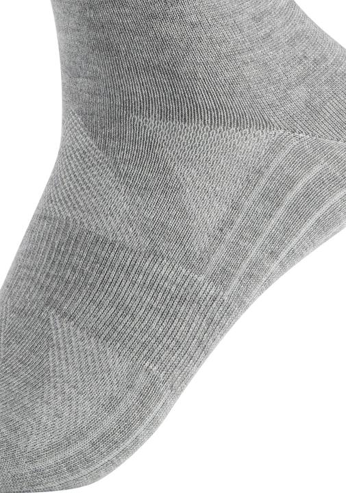 Produktbild Skechers Socken (6er Pack, 35, 38)