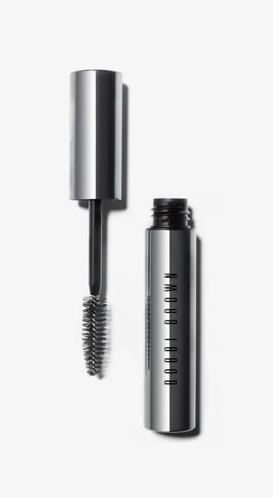 Image du produit Bobbi Brown Pas de boue (#Black)